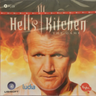 Hell’s Kitchen - 0