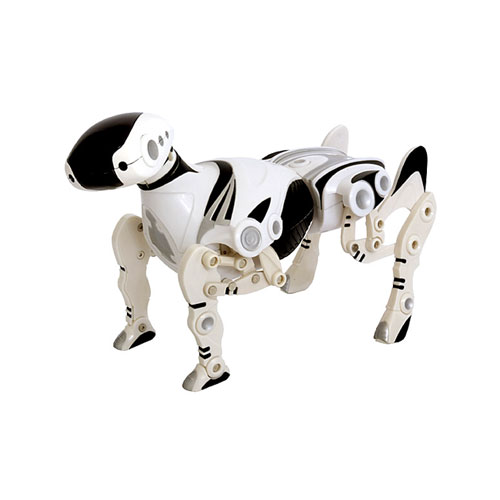 Робот "Собака" (8096 RoboPet) - 0