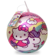 Мяч 15 см "Hello Kitty" -2 - 0