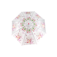 Зонт розовый - Ловец Снов - 2