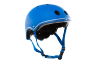 Шлем "Globber" JUNIOR, XS/S (51-54см)/Фиолетовый - 6