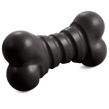 Игрушка STRONG для собак из термопластичная резины - МегаКость 18,5см