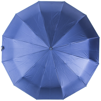 Зонт Автоматический Складной Rich N 4