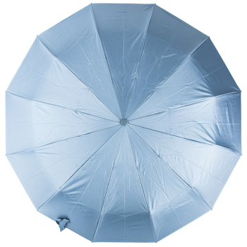 Зонт Автоматический Складной Rich N 6