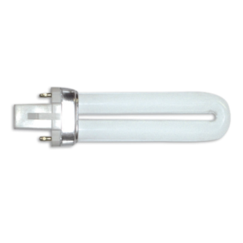 Лампа 7Вт для светильника JB07 белая (13,5см)