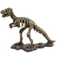 Грот T-Rex (25,7см х 9см х 19,2см) - 1