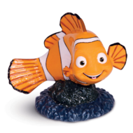 Грот Disney Nemo - 10см х 9см х 8см - 0