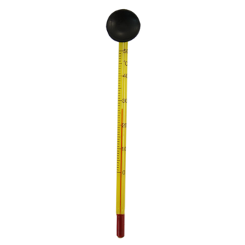 Термометр - 15ZL (15см х 0,6см)