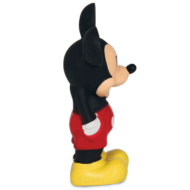Игрушка для собак из винила - Disney Mickey 14см - 2