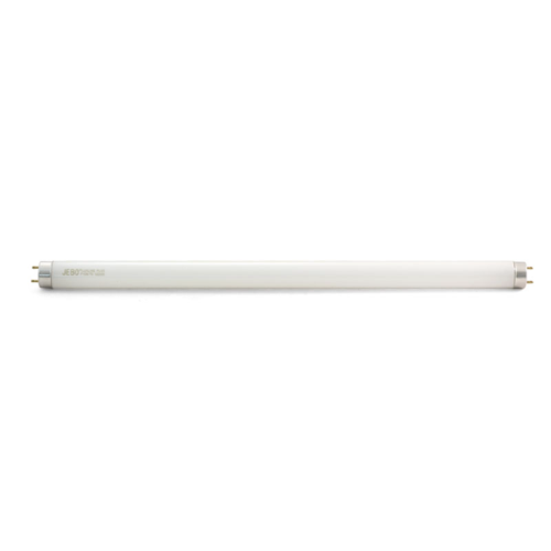 Лампа 54Вт T5 белая люминесцентная (114,9см) - 0