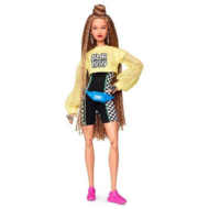 Barbie® Кукла BMR1959 - 0