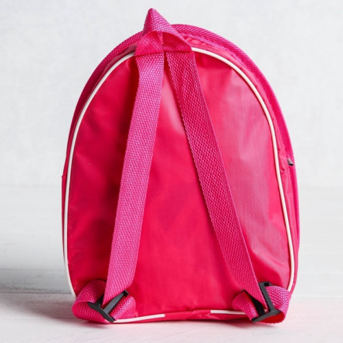Подарочный детский набор - Скай и Эверест, рюкзак и пенал - 2