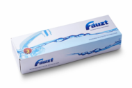 Смеситель для ванны с душем FAUZT FZs-317-10 тип См-ВУДРНШлА - 3
